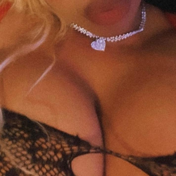  is Female Escorts. | Frederick | Maryland | United States | AmorousHug