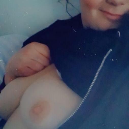  is Female Escorts. | Boston | Massachusetts | United States | AmorousHug