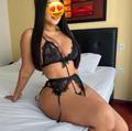  is Female Escorts. | St. Louis | Missouri | United States | AmorousHug