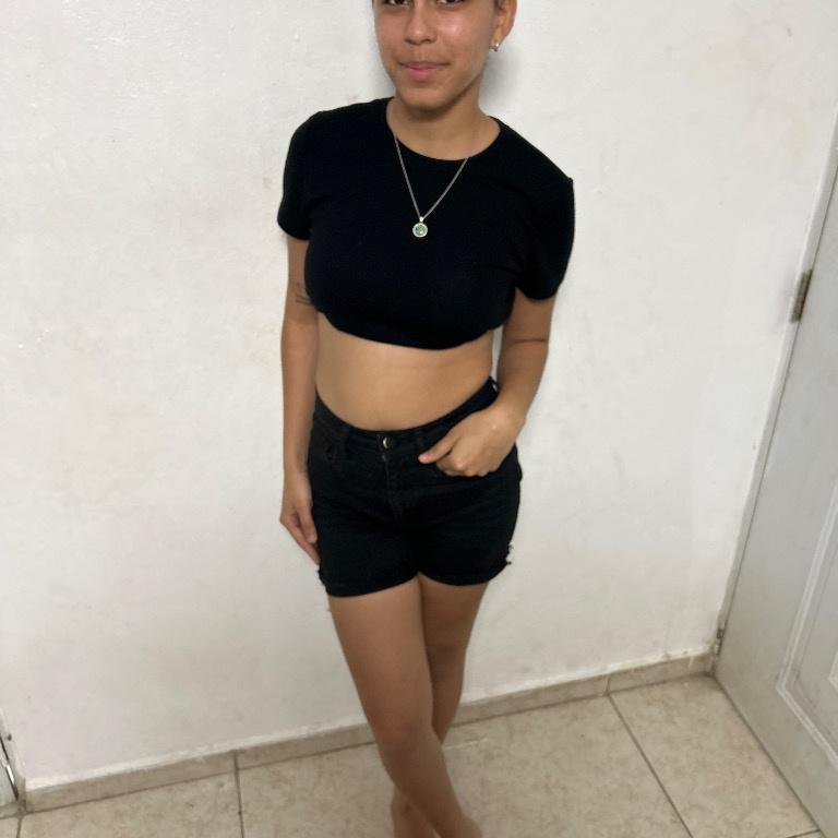  is Female Escorts. | Plattsburgh | New York | United States | AmorousHug