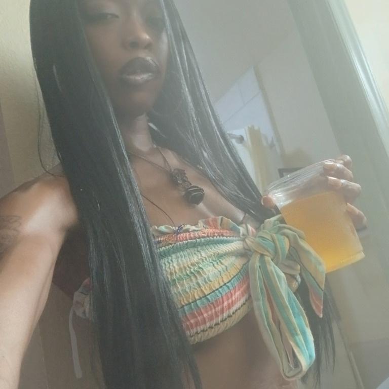  is Female Escorts. | Greenville | South Carolina | United States | AmorousHug