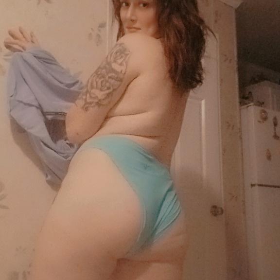  is Female Escorts. | Myrtle Beach | South Carolina | United States | AmorousHug