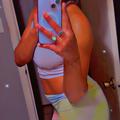  is Female Escorts. | Killeen | Texas | United States | AmorousHug