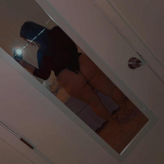  is Female Escorts. | Tyler | Texas | United States | AmorousHug