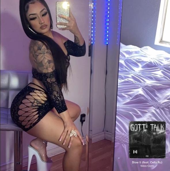  is Female Escorts. | Tyler | Texas | United States | AmorousHug