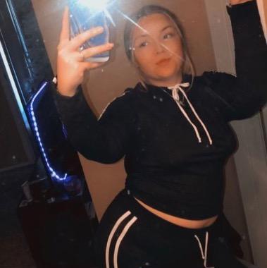  is Female Escorts. | Charlottesville | Virginia | United States | AmorousHug