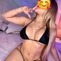  is Female Escorts. | Fredericksburg | Virginia | United States | AmorousHug