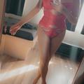  is Female Escorts. | Edmonton | Alberta | Canada | AmorousHug