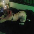  is Female Escorts. | Edmonton | Alberta | Canada | AmorousHug