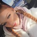  is Female Escorts. | Edmonton | Alberta | Canada | AmorousHug