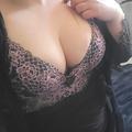  is Female Escorts. | Edmonton | Alberta | Canada | AmorousHug