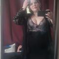  is Female Escorts. | Edmonton | Alberta | Canada | AmorousHug
