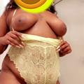  is Female Escorts. | Grande Prairie | Alberta | Canada | AmorousHug