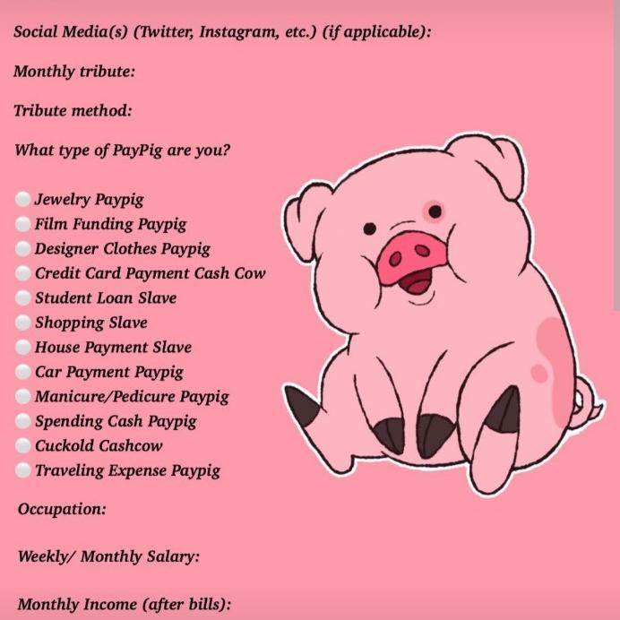  is Female Escorts. | Medicine Hat | Alberta | Canada | AmorousHug