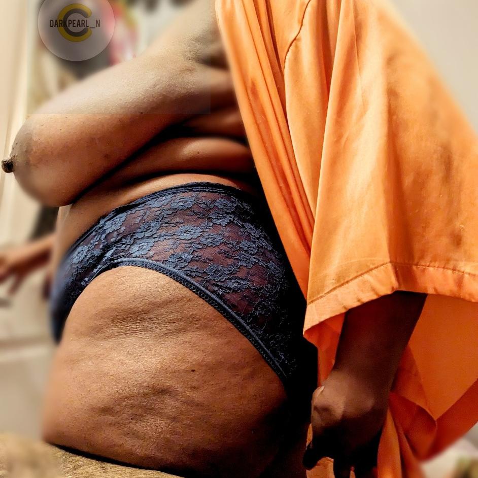  is Female Escorts. | Red Deer | Alberta | Canada | AmorousHug