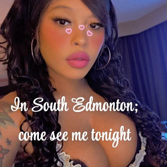  is Female Escorts. | St. Albert | Alberta | Canada | AmorousHug