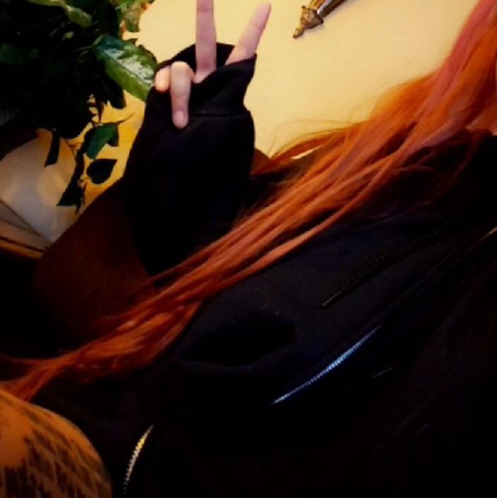  is Female Escorts. | St. Albert | Alberta | Canada | AmorousHug