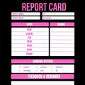  is Female Escorts. | Cariboo | British Columbia | Canada | AmorousHug