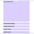  is Female Escorts. | Cariboo | British Columbia | Canada | AmorousHug