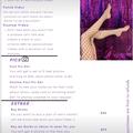  is Female Escorts. | Cariboo | British Columbia | Canada | AmorousHug
