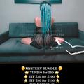  is Female Escorts. | Cariboo | British Columbia | Canada | AmorousHug