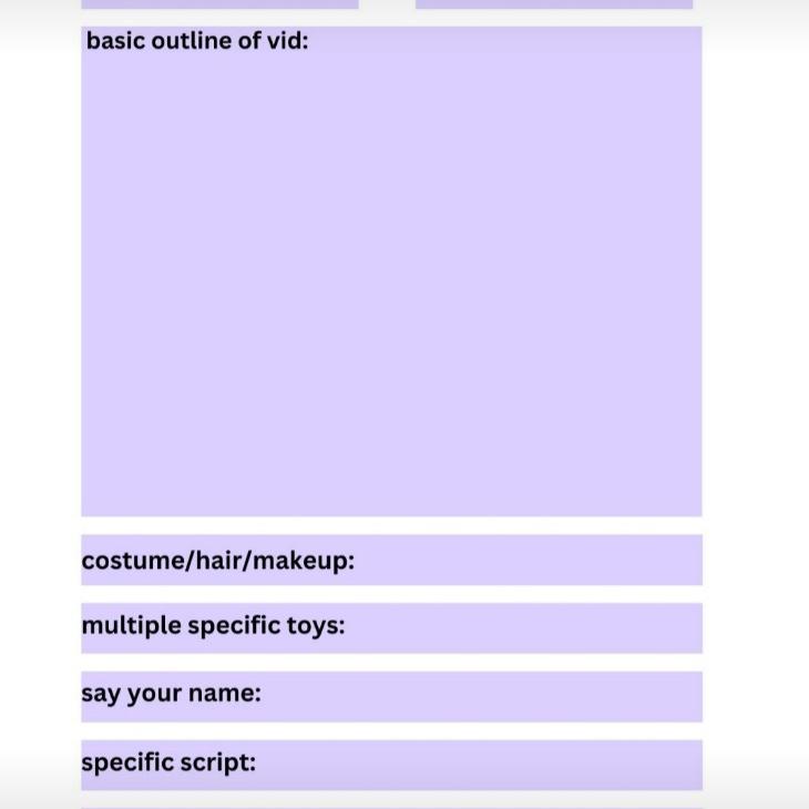  is Female Escorts. | Comox Valley | British Columbia | Canada | AmorousHug