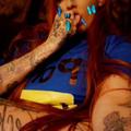  is Female Escorts. | Cranbrook | British Columbia | Canada | AmorousHug