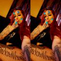  is Female Escorts. | Cranbrook | British Columbia | Canada | AmorousHug