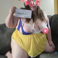  is Female Escorts. | Brandon | Manitoba | Canada | AmorousHug