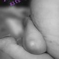 is Female Escorts. | Brandon | Manitoba | Canada | AmorousHug