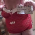  is Female Escorts. | Brandon | Manitoba | Canada | AmorousHug
