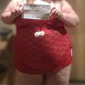  is Female Escorts. | Brandon | Manitoba | Canada | AmorousHug