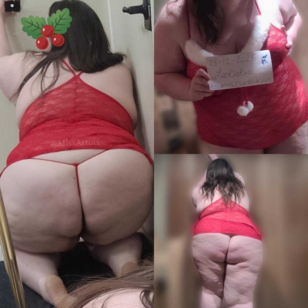  is Female Escorts. | Brandon | Manitoba | Canada | AmorousHug