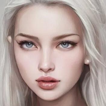  is Female Escorts. | Yellowknife | Northwest Territories | Canada | AmorousHug