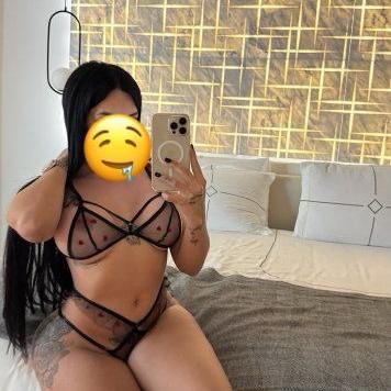  is Female Escorts. | Yellowknife | Northwest Territories | Canada | AmorousHug
