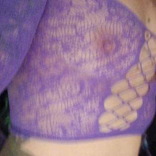  is Female Escorts. | Barrie | Ontario | Canada | AmorousHug