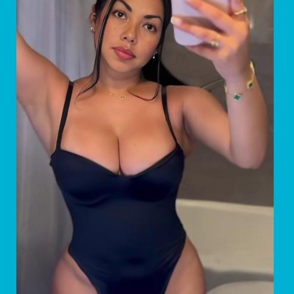  is Female Escorts. | Barrie | Ontario | Canada | AmorousHug