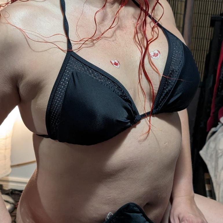  is Female Escorts. | Barrie | Ontario | Canada | AmorousHug