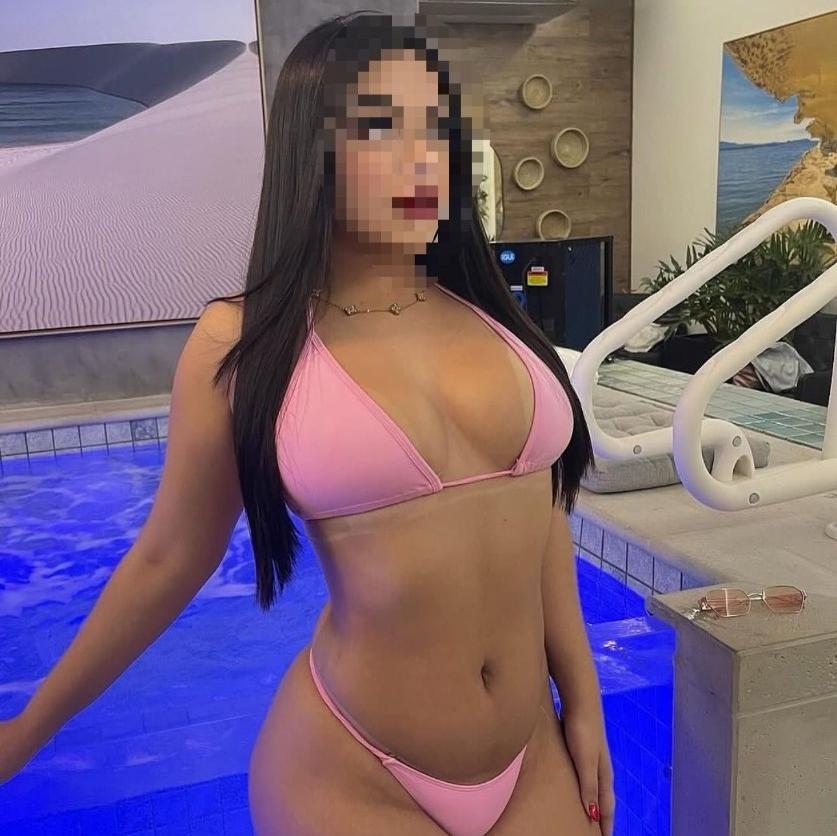  is Female Escorts. | Belleville | Ontario | Canada | AmorousHug