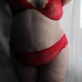  is Female Escorts. | Cornwall | Ontario | Canada | AmorousHug