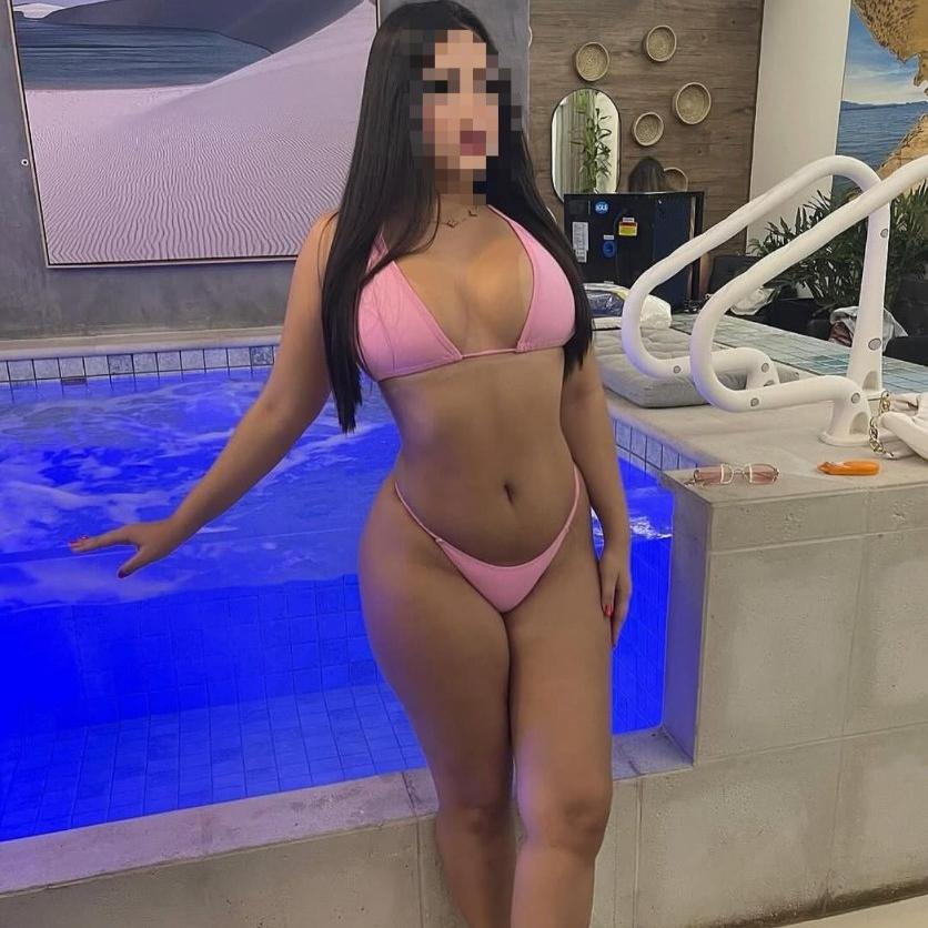  is Female Escorts. | Guelph | Ontario | Canada | AmorousHug