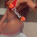  is Female Escorts. | Hamilton | Ontario | Canada | AmorousHug