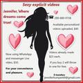  is Female Escorts. | Hamilton | Ontario | Canada | AmorousHug