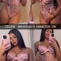  is Female Escorts. | Hamilton | Ontario | Canada | AmorousHug