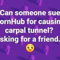 is Female Escorts. | Hamilton | Ontario | Canada | AmorousHug