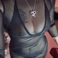  is Female Escorts. | Hamilton | Ontario | Canada | AmorousHug