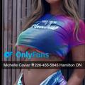  is Female Escorts. | Hamilton | Ontario | Canada | AmorousHug