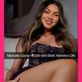  is Female Escorts. | Hamilton | Ontario | Canada | AmorousHug
