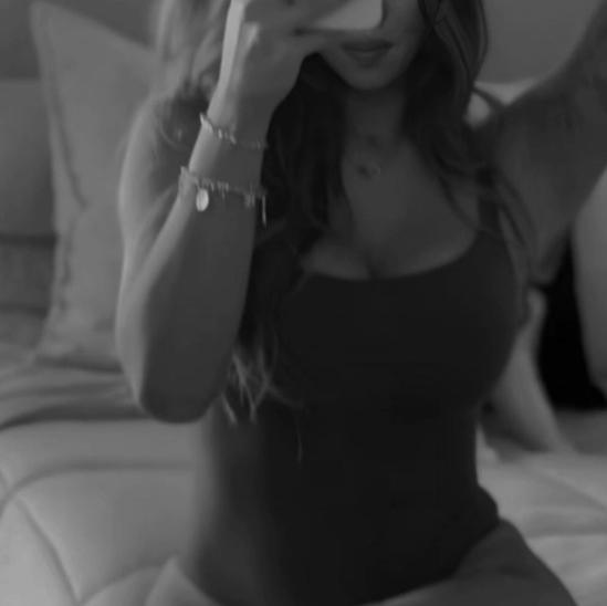  is Female Escorts. | Hamilton | Ontario | Canada | AmorousHug