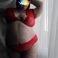 is Female Escorts. | Kingston | Ontario | Canada | AmorousHug